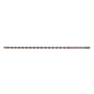 Broca SDS Plus 1/2 x 18', TRUPER