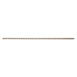 Broca SDS Plus 1/2 x 24', TRUPER