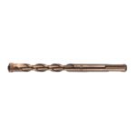 Broca SDS Plus 1/2 x 6', TRUPER