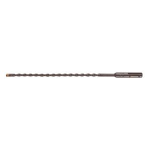Broca SDS Plus 1/4 x 10', TRUPER