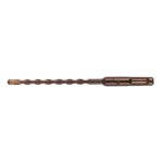 Broca SDS Plus 1/4 x 6', TRUPER
