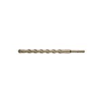 Broca SDS Plus 3/4 x 10', TRUPER