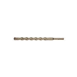 Broca SDS Plus 3/4 x 10', TRUPER