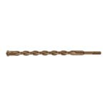 Broca SDS Plus 3/4 x 12', TRUPER
