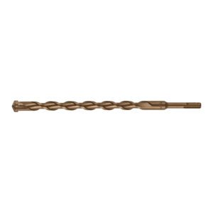 Broca SDS Plus 3/4 x 12', TRUPER