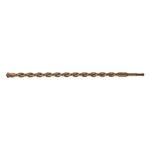 Broca SDS Plus 3/4 x 18', TRUPER