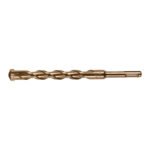 Broca SDS Plus 3/4 x 8', TRUPER