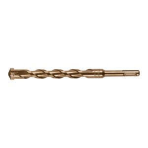 Broca SDS Plus 3/4 x 8', TRUPER