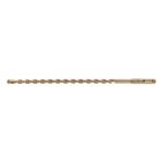 Broca SDS Plus 3/8 x 12', TRUPER