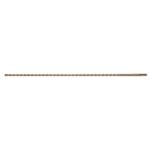 Broca SDS Plus 3/8 x 24', TRUPER
