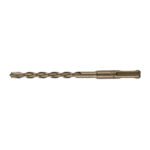 Broca SDS Plus 5/16 x 6', TRUPER