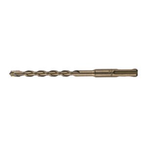 Broca SDS Plus 5/16 x 6', TRUPER
