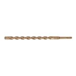 Broca SDS Plus 5/8 x 12', TRUPER