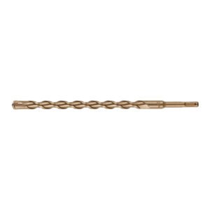 Broca SDS Plus 5/8 x 12', TRUPER