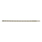 Broca SDS Plus 5/8 x 24', TRUPER