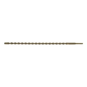 Broca SDS Plus 5/8 x 24', TRUPER