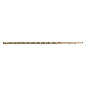 Broca SDS Plus 7/16 x 12', TRUPER