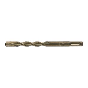 Broca SDS Plus 7/16 x 6', TRUPER