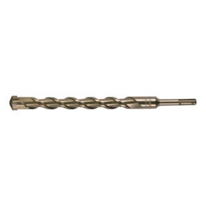 Broca SDS Plus 7/8 x 11', TRUPER