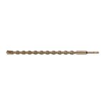 Broca SDS Plus 7/8 x 18', TRUPER