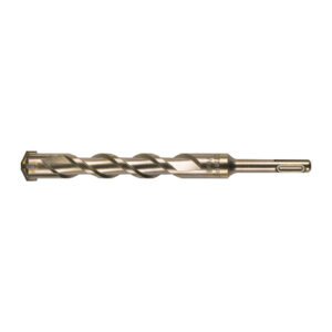 Broca SDS Plus 7/8 x 8', TRUPER