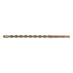 Broca SDS Plus 9/16 x 12', TRUPER