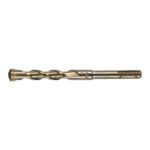 Broca SDS Plus 9/16 x 6', TRUPER