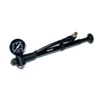 Bomba para suspensión y amortiguadores de alta presión (300 PSI) MIKELS BSA-300