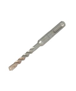 Broca para concreto de acero SDS PLUS PREMIUM 3/8" x 6" Urrea BSDSP3/8X6