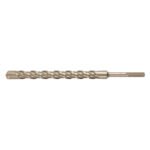 Broca SDS Max de 1-1/2 x 21', TRUPER