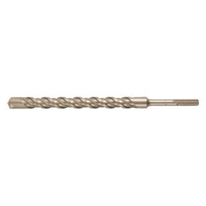 Broca SDS Max de 1-1/2 x 21', TRUPER