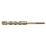 Broca SDS Max de 1-1/4 x 13', TRUPER