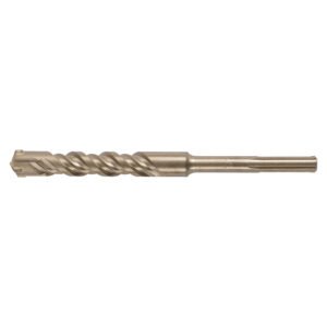 Broca SDS Max de 1-1/4 x 13', TRUPER