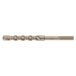 Broca SDS Max de 1-1/8 x 13', TRUPER
