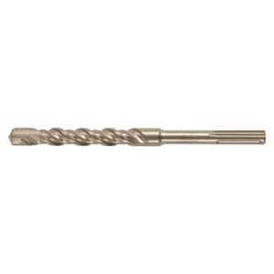 Broca SDS Max de 1-1/8 x 13', TRUPER