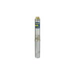 Bomba sumergible para pozos profundos 1-1/2 HP 127 V Surtek BSP615