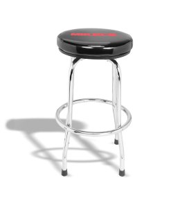 Banco trabajo acolchonado (130 kgs) MIKELS BT-4