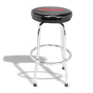Banco trabajo acolchonado (130 kgs) MIKELS BT-4