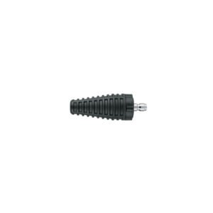 Boquilla turbo para HILA-2000X, TRUPER EXPERT