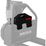 Batería EXCLUSIVA para transpaleta eléctrica (modelo TEMK-1500-LI) MIKELS BTEMK-1500-LI