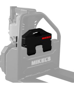 Batería EXCLUSIVA para transpaleta eléctrica (modelo TEMK-1500-LI) MIKELS BTEMK-1500-LI