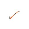Expert Barreta de Uña de 7/8" x 60 cm, Truper Expert - Acero Resistente - 1 Unidad - Clave 102649