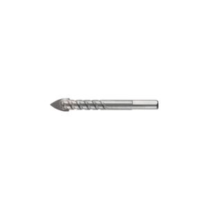Broca para vidrio y azulejo 1/2', TRUPER EXPERT