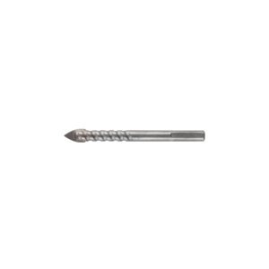 Broca para vidrio y azulejo 3/8', TRUPER EXPERT