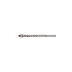 Broca para vidrio y azulejo 5/16', TRUPER EXPERT