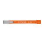 Cincel de corte frío de 1/2 X 6', TRUPER