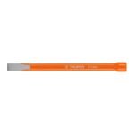 Cincel de corte frío de 1/2 X 8', TRUPER