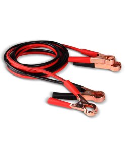 Cables pasa corriente para motos MIKELS C-200-10M