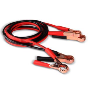 Cables pasa corriente para motos MIKELS C-200-10M