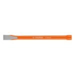 Cincel de corte frío de 3/4 X 10', TRUPER